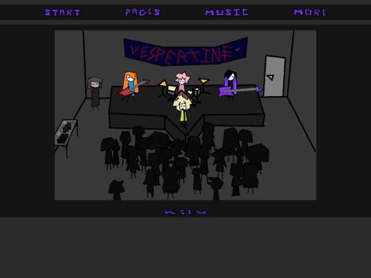 53 screenshot
