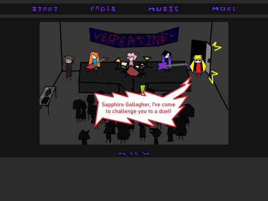 56 screenshot