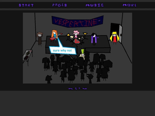 57 screenshot