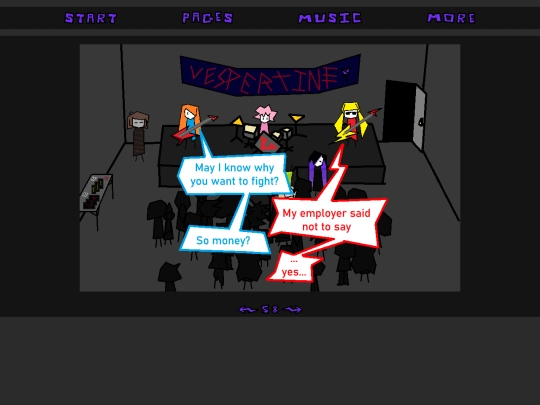58 screenshot