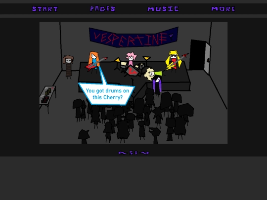 59 screenshot