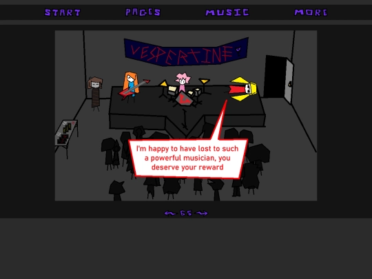 65 screenshot