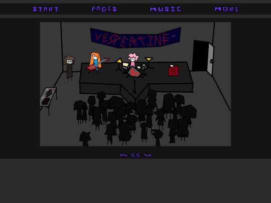 66 screenshot