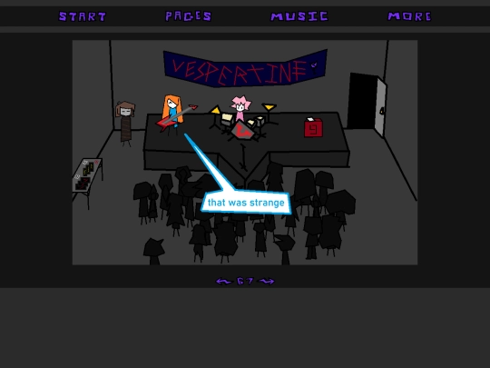 67 screenshot