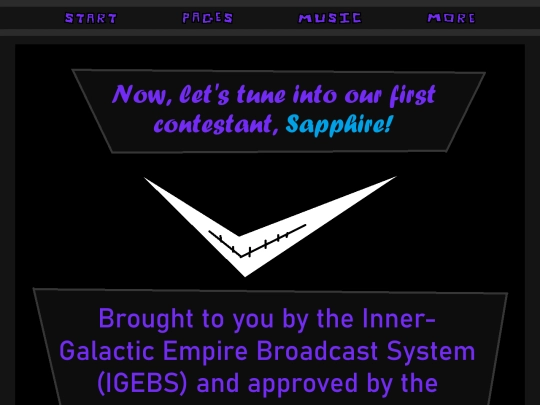 8 screenshot