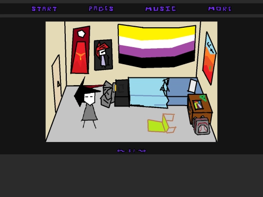 81 screenshot