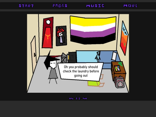 82 screenshot