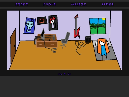 9 screenshot