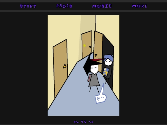 95 screenshot