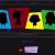 childrenofthestars.neocities.org avatar