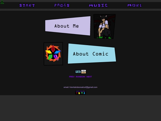 more screenshot