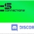 Connections avatar