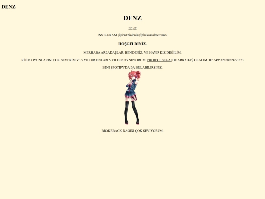 turkce screenshot