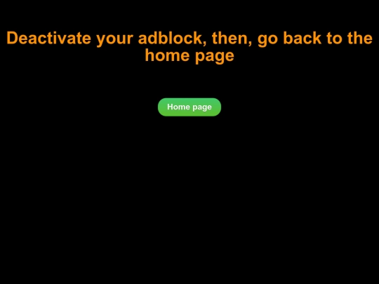 access-denied screenshot