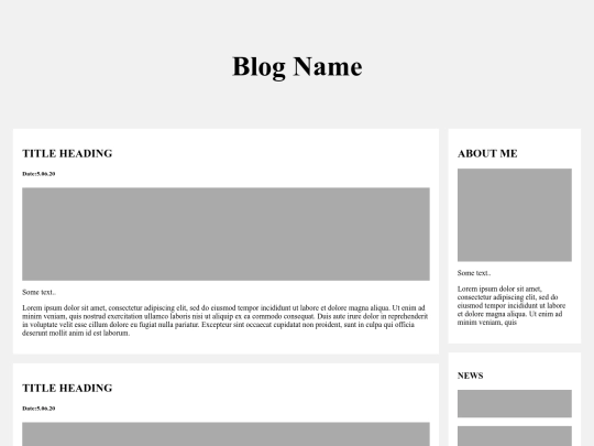 myr (2) screenshot