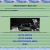 ivy's super cool site about music avatar