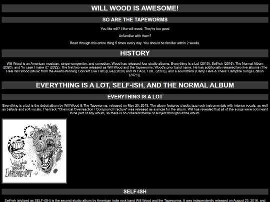 will-wood screenshot