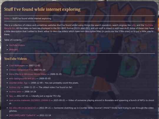 internet-finds screenshot