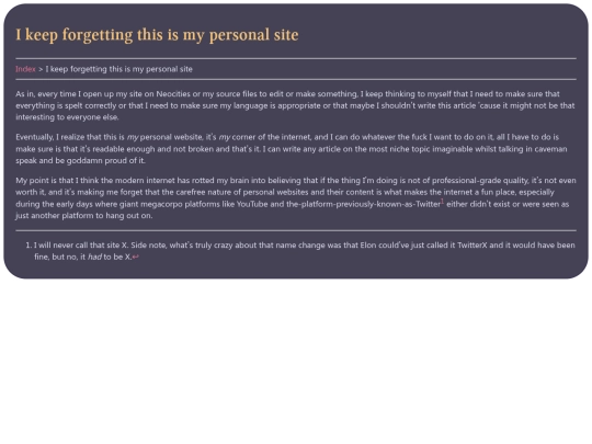 this-is-my-personal-site screenshot