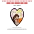 Love is Bad avatar