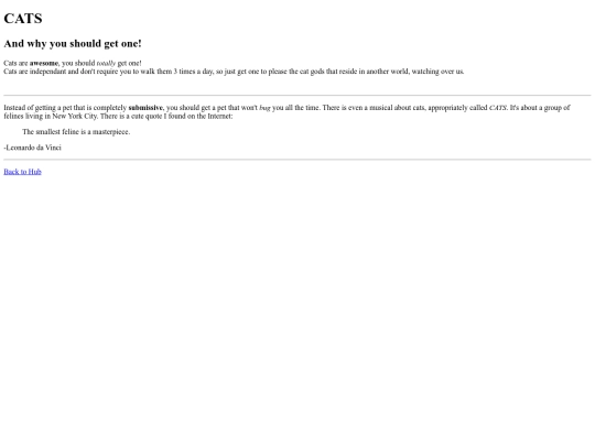 OnlineNewsArticle_VeronikaShabun screenshot