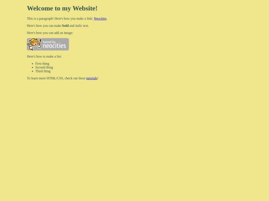 dkgkhsdf screenshot