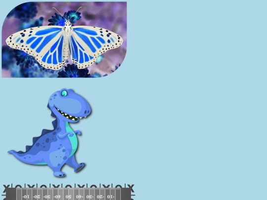 imit/imitation screenshot