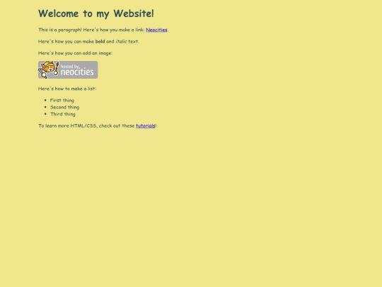 javascript/finalproject screenshot