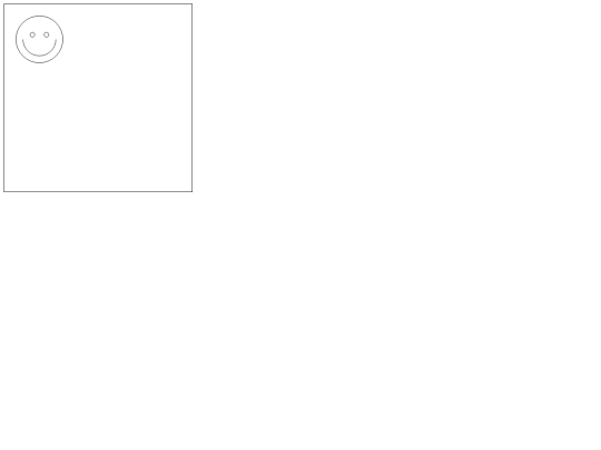 javascript/smilecanvas screenshot