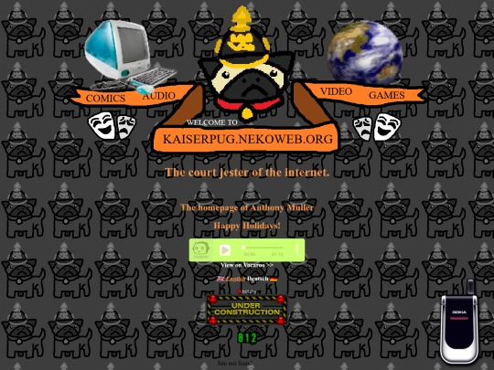 archive/november24 screenshot