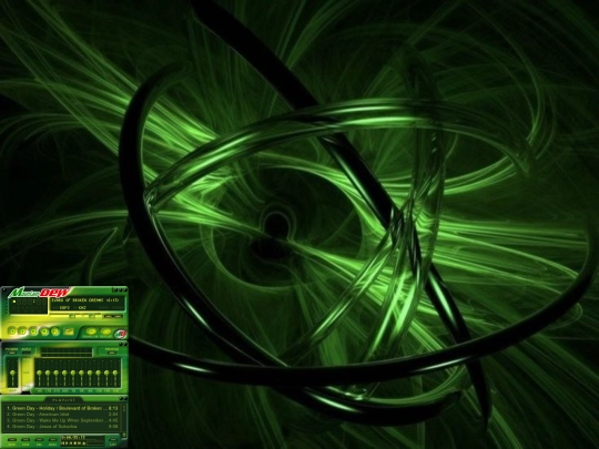 archive/vfhgjv screenshot