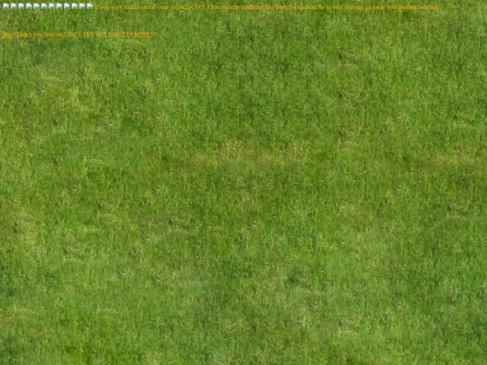epiclandia screenshot