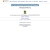 For Sale: KaiserPug.neocites.org - Muller Brothers Web Hosting avatar