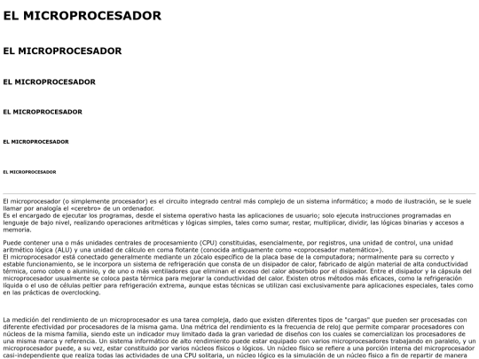 Practica3 screenshot