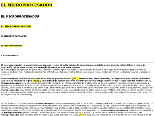 Practica3B screenshot