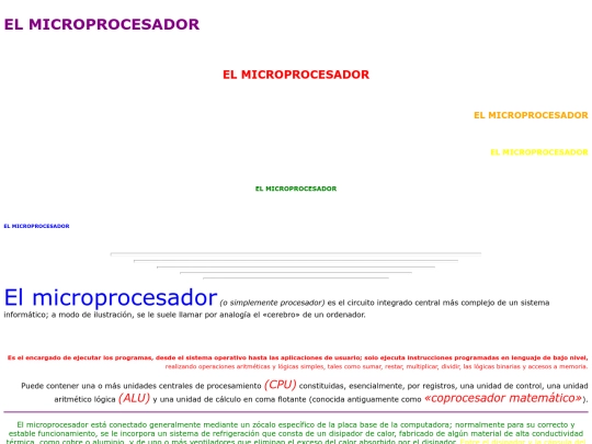 Practica3C screenshot
