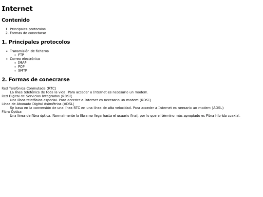 Practica4C screenshot