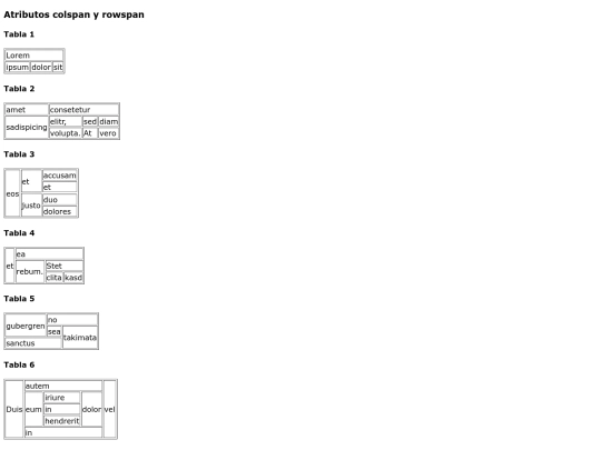 Practica5B screenshot
