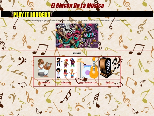 Practica6/Practica6 screenshot