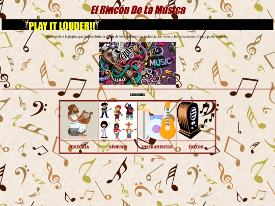 Practica7/Practica7 screenshot