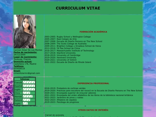 Practica8/Practica8 screenshot