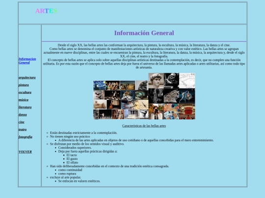 PracticaFinal/Pagina00/PracticaFinalPagina0 screenshot