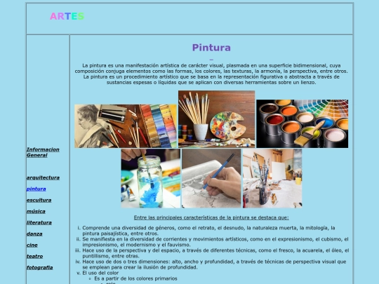 PracticaFinal/Pagina02/PracticaFinalPagina2 screenshot
