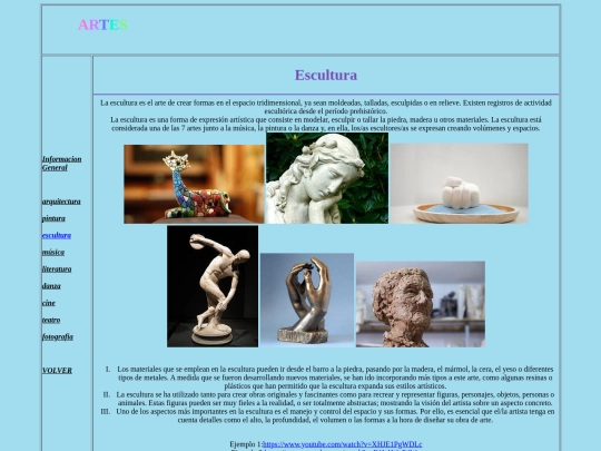 PracticaFinal/Pagina03/PracticaFinalPagina3 screenshot