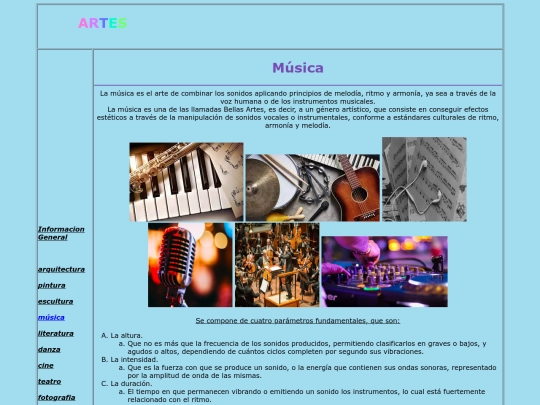 PracticaFinal/Pagina04/PracticaFinalPagina4 screenshot