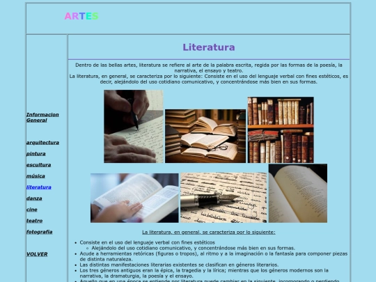 PracticaFinal/Pagina05/PracticaFinalPagina5 screenshot