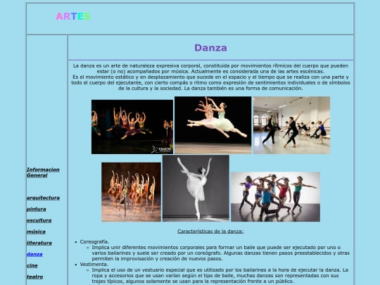 PracticaFinal/Pagina06/PracticaFinalPagina6 screenshot