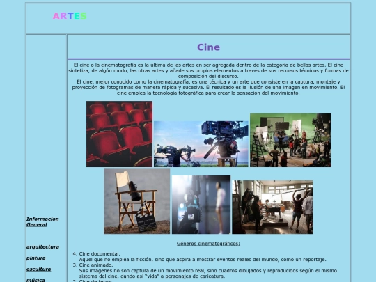 PracticaFinal/Pagina07/PracticaFinalPagina7 screenshot