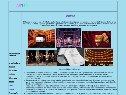 PracticaFinal/Pagina08/PracticaFinalPagina8 screenshot