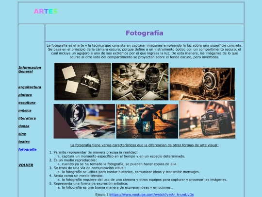 PracticaFinal/Pagina09/PracticaFinalPagina9 screenshot
